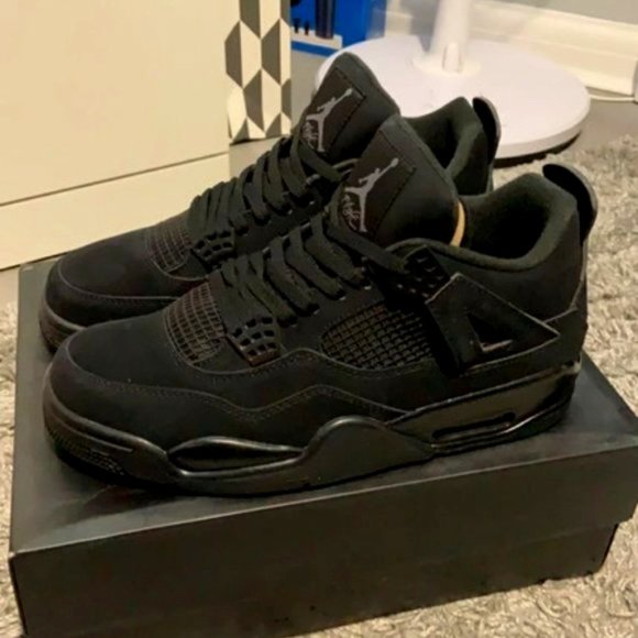 Jordan Other - jordan 4